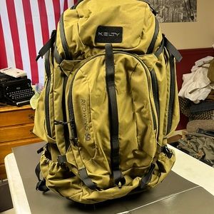 Kelty Redwing 50 Liter (Military Version)